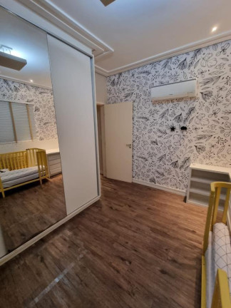 Imagem Apartamento com 2 Quartos à Venda, 83 m² em Bom Jardim - São José Do Rio Preto Imagem Apartamento com 2 Quartos à Venda, 83 m² em Bom Jardim - São José Do Rio Preto
