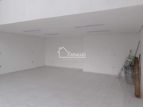 Imagem Imóvel com 3 Quartos à Venda, 297 m² em Jardim Icatu - Votorantim Imagem Imóvel com 3 Quartos à Venda, 297 m² em Jardim Icatu - Votorantim