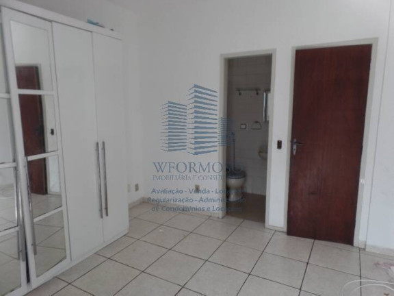 Imagem Apartamento com 2 Quartos à Venda, 86 m² em Engenho Novo - Rio De Janeiro