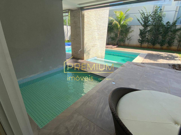 Imagem Casa com 5 Quartos à Venda, 595 m² em Medeiros - Jundiaí Imagem Casa com 5 Quartos à Venda, 595 m² em Medeiros - Jundiaí