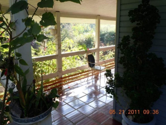 Imagem Casa de Condomínio com 2 Quartos à Venda, 200 m² em Granja Viana - Cotia Imagem Casa de Condomínio com 2 Quartos à Venda, 200 m² em Granja Viana - Cotia