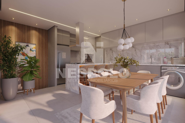 Imagem Casa à Venda, 188 m² em Centro - Balneario Camboriu