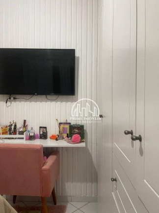 Imagem Casa com 3 Quartos à Venda, 222 m² em Parque Guarani - Várzea Paulista Imagem Casa com 3 Quartos à Venda, 222 m² em Parque Guarani - Várzea Paulista