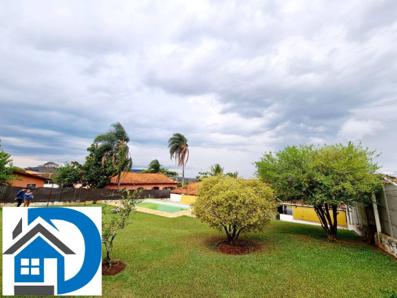 Imagem Chácara com 3 Quartos à Venda, 1.000 m² em Alvorada - Araçoiaba Da Serra Imagem Chácara com 3 Quartos à Venda, 1.000 m² em Alvorada - Araçoiaba Da Serra