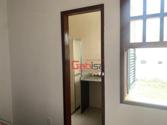 Imagem Casa com 3 Quartos à Venda, 110 m² em Peró - Cabo Frio Imagem Casa com 3 Quartos à Venda, 110 m² em Peró - Cabo Frio