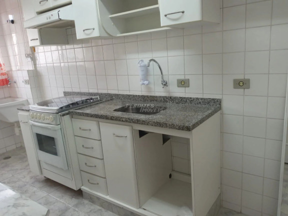 Imagem Apartamento com 2 Quartos à Venda, 52 m² em Vila Anglo Brasileira - São Paulo Imagem Apartamento com 2 Quartos à Venda, 52 m² em Vila Anglo Brasileira - São Paulo