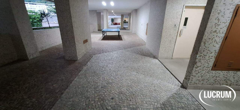 Imagem Apartamento com 2 Quartos à Venda, 84 m² em Gávea - Rio De Janeiro Imagem Apartamento com 2 Quartos à Venda, 84 m² em Gávea - Rio De Janeiro