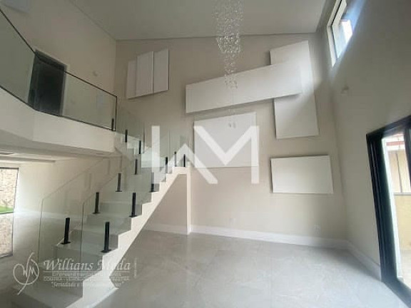 Imagem Sobrado com 3 Quartos à Venda, 335 m² em Vila Rosalia - Guarulhos Imagem Sobrado com 3 Quartos à Venda, 335 m² em Vila Rosalia - Guarulhos