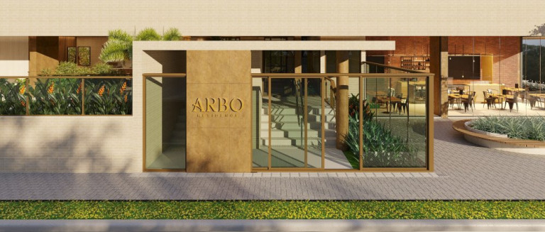 Imagem Cobertura com 4 Quartos à Venda, 330 m² em Ponta Verde - Maceió