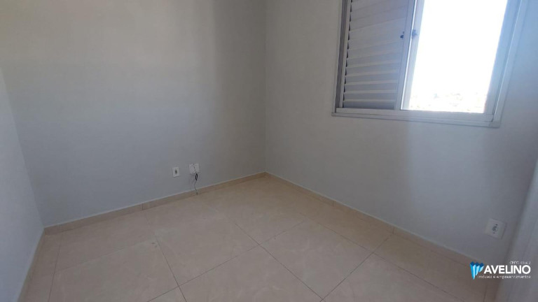 Imagem Apartamento com 3 Quartos à Venda, 10 m² em Parque Residencial Rita Vieira - Campo Grande
