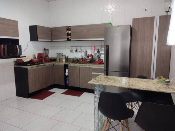Imagem Casa com 3 Quartos à Venda, 147 m² em Nova Califórnia (tamoios) - Cabo Frio Imagem Casa com 3 Quartos à Venda, 147 m² em Nova Califórnia (tamoios) - Cabo Frio