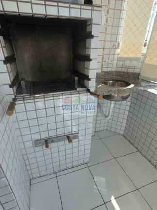 Imagem Apartamento com 2 Quartos à Venda, 82 m² Imagem Apartamento com 2 Quartos à Venda, 82 m²