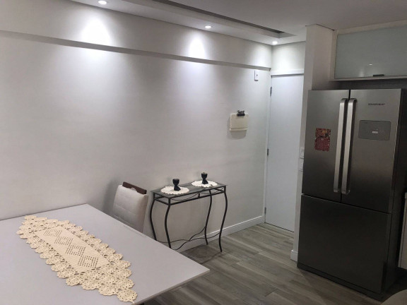 Imagem Apartamento com 3 Quartos à Venda, 67 m² em Centro - Diadema Imagem Apartamento com 3 Quartos à Venda, 67 m² em Centro - Diadema