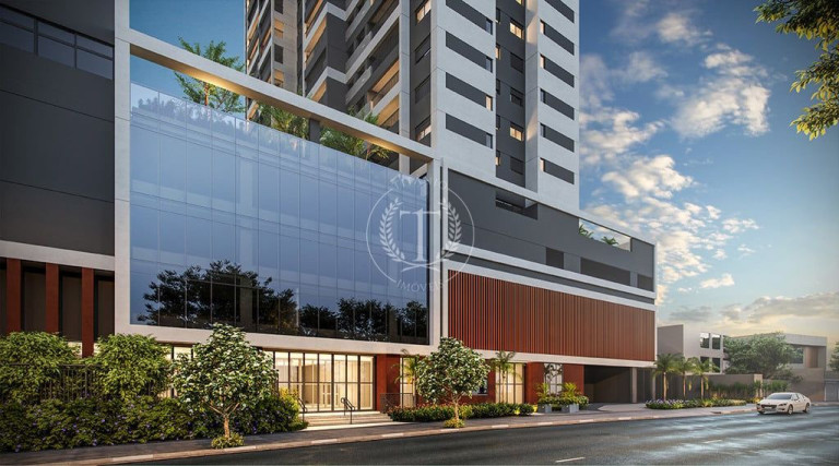 Imagem Apartamento com 2 Quartos à Venda, 73 m² em Vila Prudente - São Paulo Imagem Apartamento com 2 Quartos à Venda, 73 m² em Vila Prudente - São Paulo