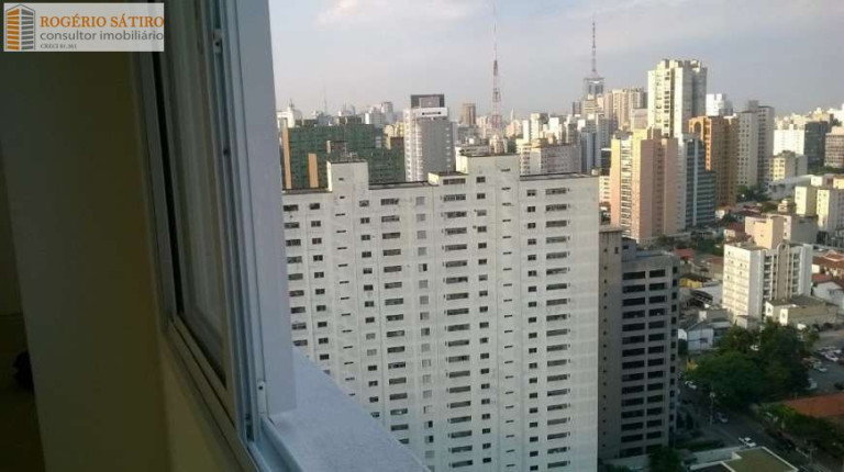 Imagem Cobertura com 4 Quartos à Venda, 392 m² em Vila Mariana - São Paulo Imagem Cobertura com 4 Quartos à Venda, 392 m² em Vila Mariana - São Paulo
