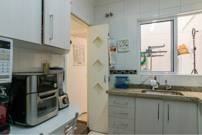 Imagem Casa com 3 Quartos à Venda, 71 m² em Vila Mazzei - São Paulo Imagem Casa com 3 Quartos à Venda, 71 m² em Vila Mazzei - São Paulo