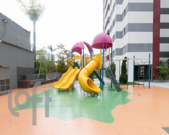 Imagem Apartamento com 3 Quartos à Venda, 98 m² em Mooca - Sao Paulo Imagem Apartamento com 3 Quartos à Venda, 98 m² em Mooca - Sao Paulo