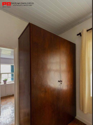 Imagem Casa com 4 Quartos à Venda, 300 m² em Campo Belo - São Paulo Imagem Casa com 4 Quartos à Venda, 300 m² em Campo Belo - São Paulo