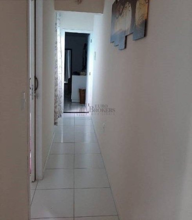 Imagem Sobrado com 3 Quartos à Venda, 90 m² em Santa Regina - Camboriú