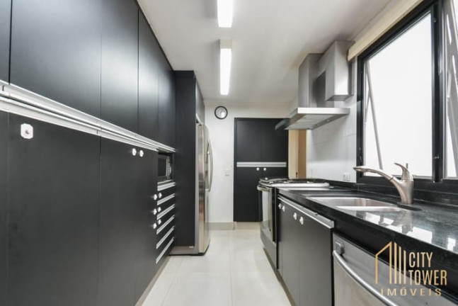 Imagem Apartamento com 4 Quartos à Venda, 172 m² em Moema - São Paulo Imagem Apartamento com 4 Quartos à Venda, 172 m² em Moema - São Paulo