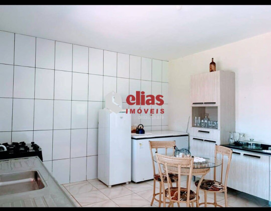 Imagem Chácara com 3 Quartos à Venda, 24.000 m² em área Rural De Piratininga - Piratininga