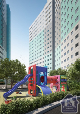 Imagem Apartamento com 2 Quartos à Venda, 41 m² em Jardim Rodrigues Alves - Ferraz De Vasconcelos Imagem Apartamento com 2 Quartos à Venda, 41 m² em Jardim Rodrigues Alves - Ferraz De Vasconcelos