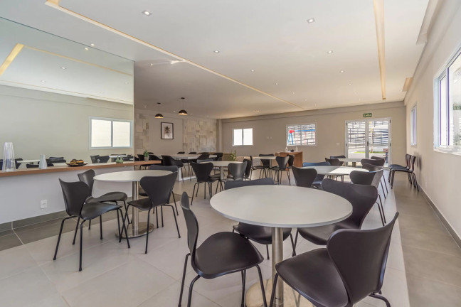 Imagem Imóvel com 2 Quartos à Venda, 44 m² em Jardim Diogo - Guarulhos Imagem Imóvel com 2 Quartos à Venda, 44 m² em Jardim Diogo - Guarulhos
