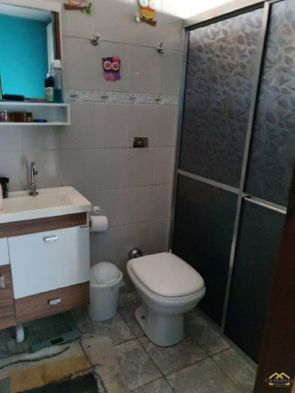 Imagem Sobrado com 4 Quartos à Venda, 150 m² em Parque Guarani - Várzea Paulista Imagem Sobrado com 4 Quartos à Venda, 150 m² em Parque Guarani - Várzea Paulista