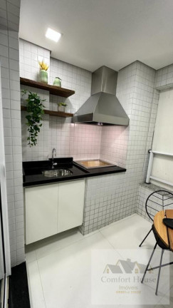 Imagem Apartamento com 3 Quartos à Venda, 84 m² em Santa Paula - São Caetano Do Sul Imagem Apartamento com 3 Quartos à Venda, 84 m² em Santa Paula - São Caetano Do Sul