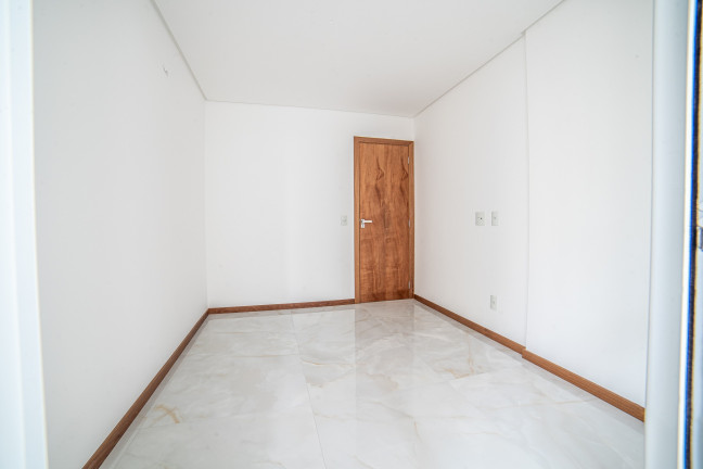 Imagem Imóvel com 4 Quartos à Venda, 115 m² em Praia Da Costa - Vila Velha Imagem Imóvel com 4 Quartos à Venda, 115 m² em Praia Da Costa - Vila Velha