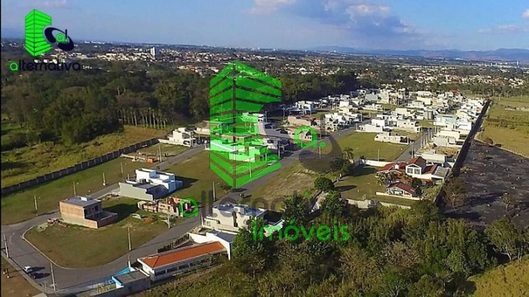 Imagem Casa com 3 Quartos à Venda, 267 m² em Morada Do Visconde (condomínio Fechado) - Tremembé Imagem Casa com 3 Quartos à Venda, 267 m² em Morada Do Visconde (condomínio Fechado) - Tremembé