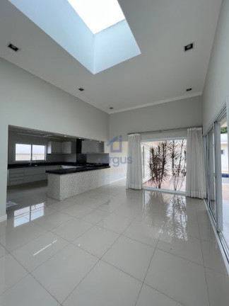 Imagem Casa com 3 Quartos à Venda, 250 m² em Jardim Santa Helena - Bragança Paulista