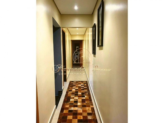 Imagem Sobrado com 3 Quartos à Venda, 172 m² em São José - São Caetano Do Sul