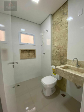 Imagem Apartamento com 2 Quartos à Venda, 19 m² em Parque Nova Carioba - Americana Imagem Apartamento com 2 Quartos à Venda, 19 m² em Parque Nova Carioba - Americana