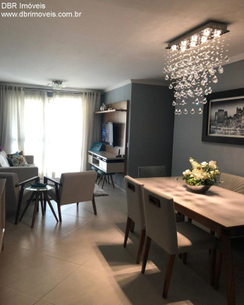 Imagem Apartamento com 3 Quartos à Venda, 93 m² em Carrão - São Paulo Imagem Apartamento com 3 Quartos à Venda, 93 m² em Carrão - São Paulo