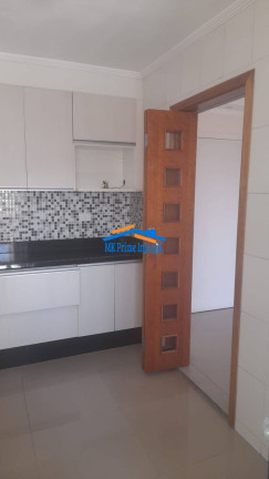 Imagem Apartamento com 2 Quartos à Venda, 53 m² em São Pedro - Osasco Imagem Apartamento com 2 Quartos à Venda, 53 m² em São Pedro - Osasco