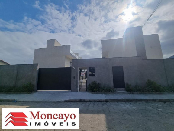 Imagem Casa com 3 Quartos à Venda, 113 m² em Centro - Caraguatatuba Imagem Casa com 3 Quartos à Venda, 113 m² em Centro - Caraguatatuba