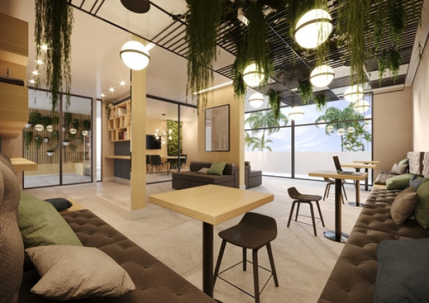 Imagem Apartamento com 4 Quartos à Venda, 130 m² em Barra Da Tijuca - Rio De Janeiro Imagem Apartamento com 4 Quartos à Venda, 130 m² em Barra Da Tijuca - Rio De Janeiro