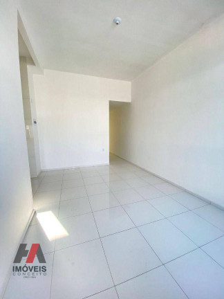 Imagem Casa com 3 Quartos à Venda, 85 m² em Eusébio - Eusébio Imagem Casa com 3 Quartos à Venda, 85 m² em Eusébio - Eusébio