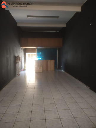 Imagem Sala Comercial para Alugar, 200 m² em Centro - Sorocaba