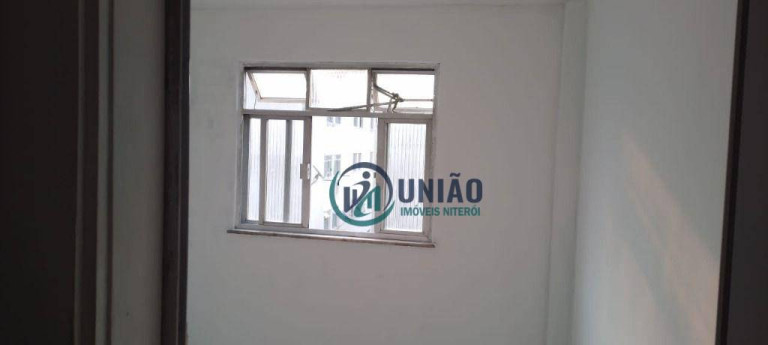 Imagem Apartamento com 2 Quartos à Venda, 46 m² em Brasilândia - São Gonçalo