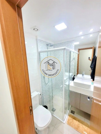 Imagem Imóvel com 2 Quartos à Venda, 60 m² em Recanto Quarto Centenário - Jundiaí Imagem Imóvel com 2 Quartos à Venda, 60 m² em Recanto Quarto Centenário - Jundiaí