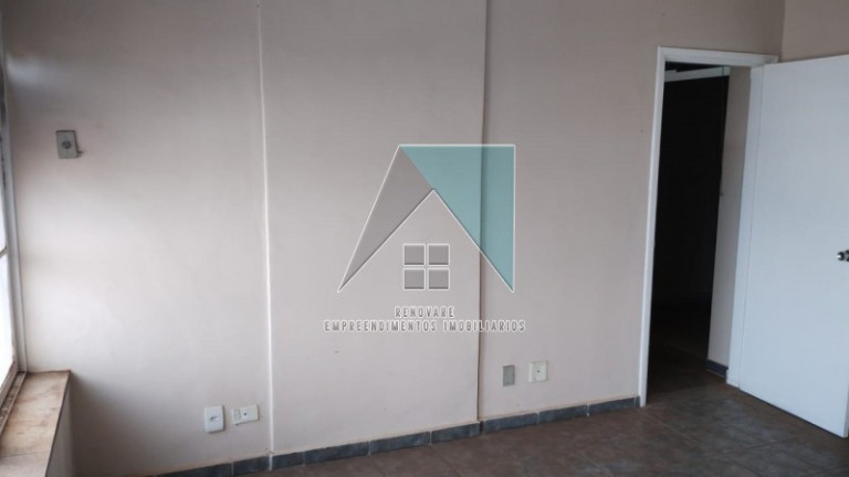 Imagem Sala Comercial à Venda, 27 m² em Centro - Ribeirão Preto Imagem Sala Comercial à Venda, 27 m² em Centro - Ribeirão Preto