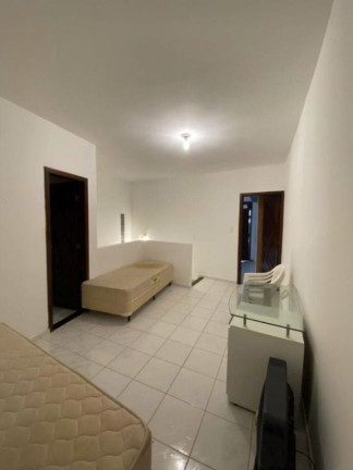 Imagem Casa com 3 Quartos à Venda, 100 m² em Gamboa - Cairu Imagem Casa com 3 Quartos à Venda, 100 m² em Gamboa - Cairu