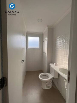 Imagem Apartamento com 2 Quartos à Venda, 51 m² em Novo Osasco - Osasco Imagem Apartamento com 2 Quartos à Venda, 51 m² em Novo Osasco - Osasco