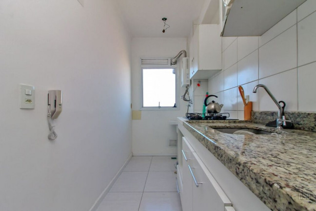 Imagem Imóvel com 2 Quartos à Venda, 56 m² em Cavalhada - Porto Alegre Imagem Imóvel com 2 Quartos à Venda, 56 m² em Cavalhada - Porto Alegre