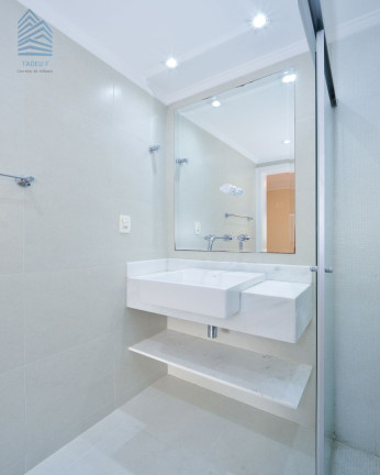 Imagem Imóvel com 2 Quartos à Venda, 50 m² em Moema - São Paulo Imagem Imóvel com 2 Quartos à Venda, 50 m² em Moema - São Paulo