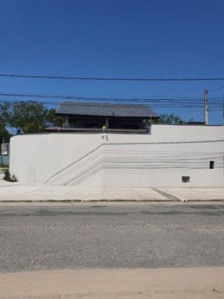 Imagem Casa com 5 Quartos à Venda, 240 m² em Indaiá - Bertioga Imagem Casa com 5 Quartos à Venda, 240 m² em Indaiá - Bertioga