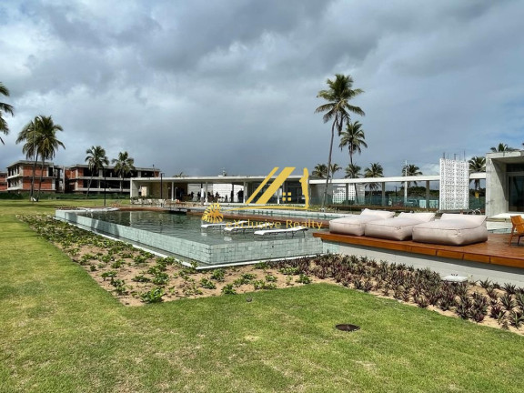 Imagem Imóvel à Venda, 776 m² em Guarajuba - Barra Do Jacuípe Imagem Imóvel à Venda, 776 m² em Guarajuba - Barra Do Jacuípe