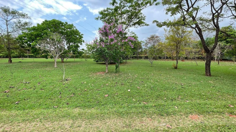 Imagem Imóvel com 2 Quartos à Venda, 155 m² em Sítios De Recreio Mansões Do Campus - Goiânia Imagem Imóvel com 2 Quartos à Venda, 155 m² em Sítios De Recreio Mansões Do Campus - Goiânia